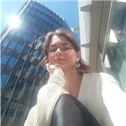 Deutsch A1, A2, B1, B2, C1 auf Russisch (??????? ?? ???????)